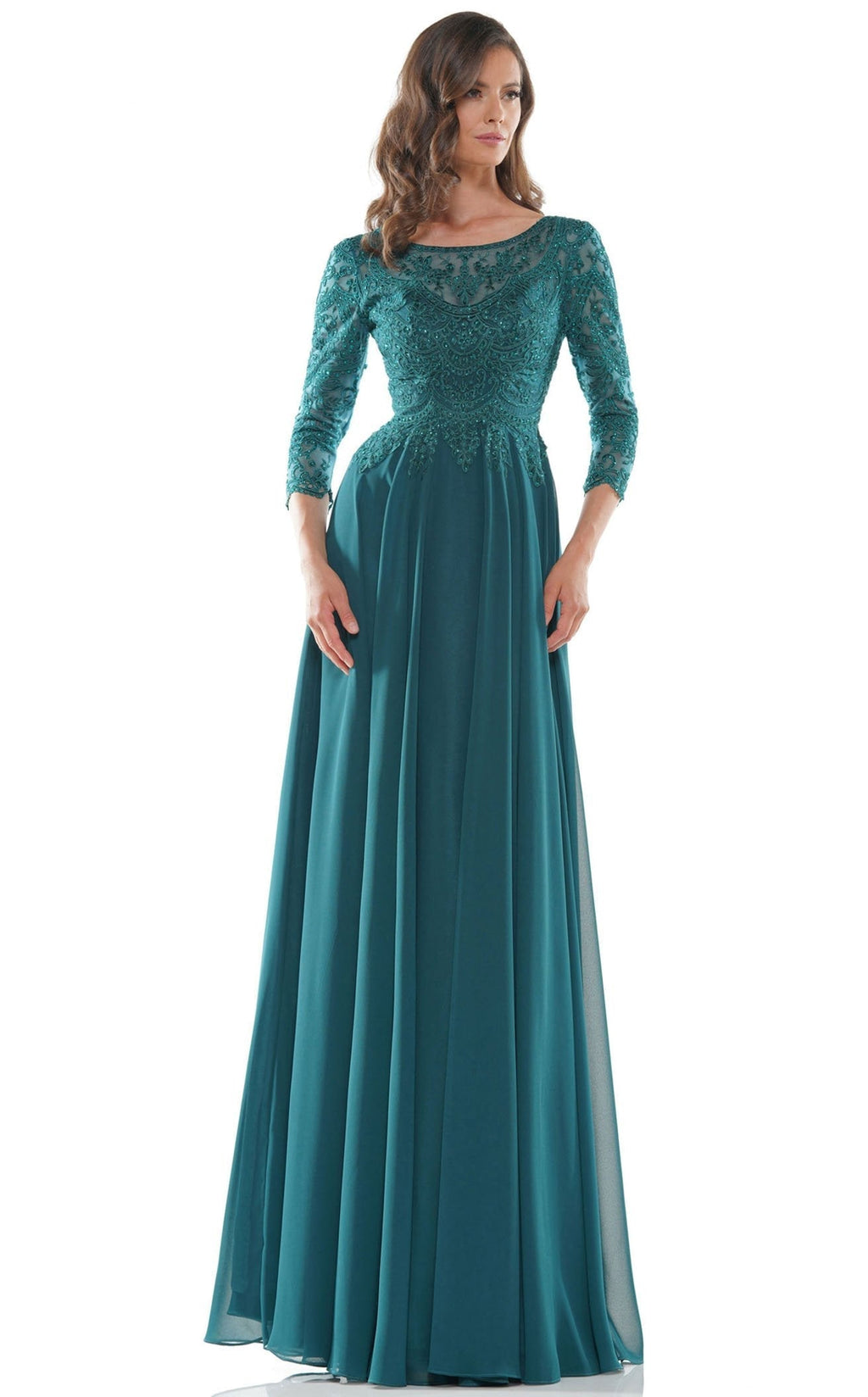 Marsoni M238SLCL Dress