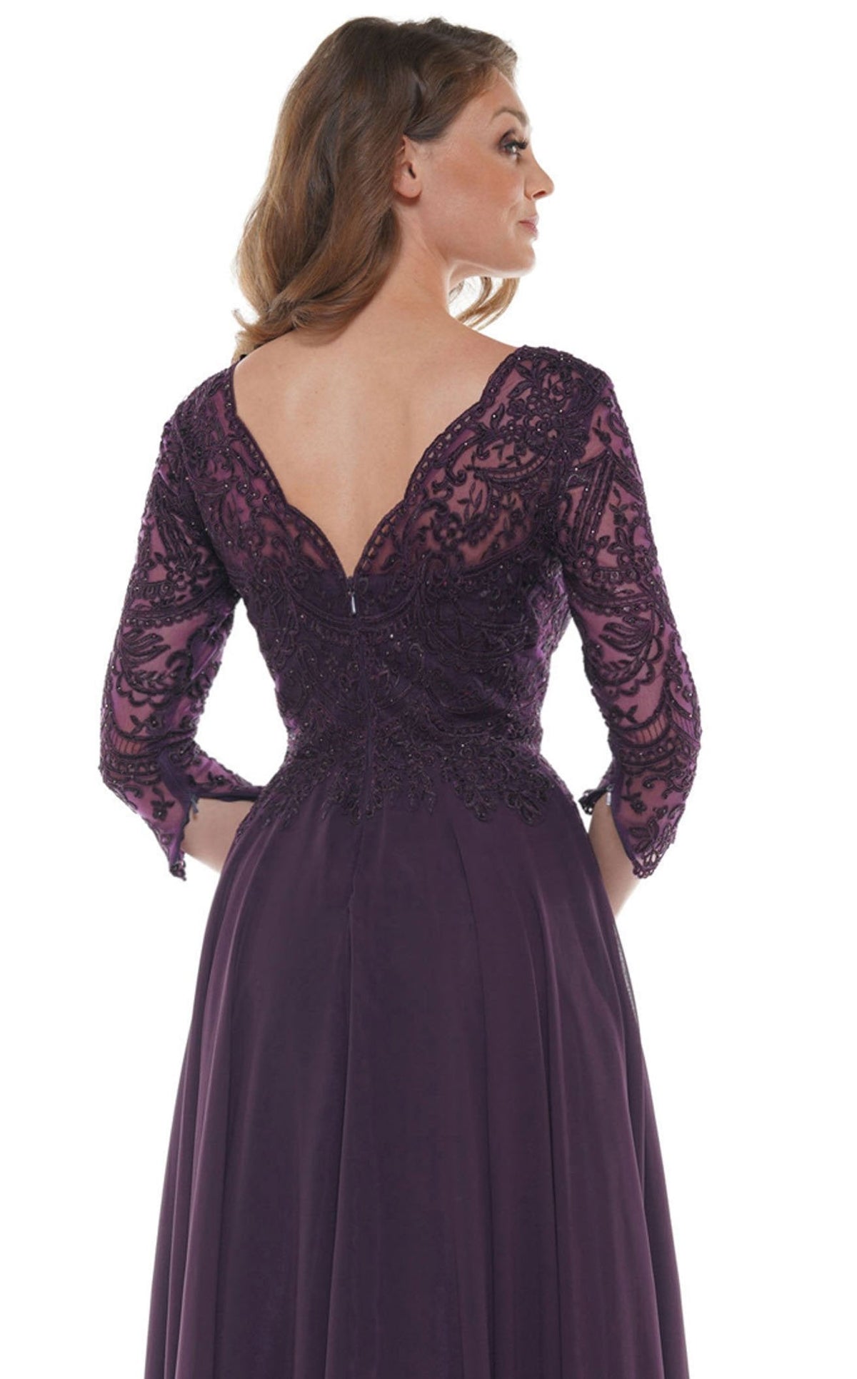 Marsoni M238SLCL Dress