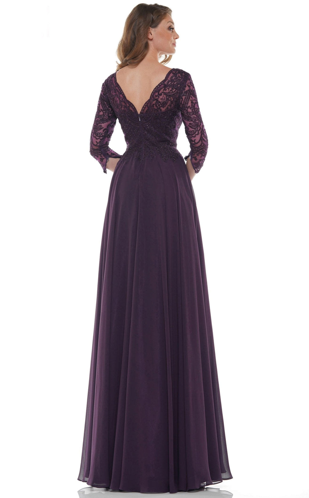 Marsoni M238SLCL Dress