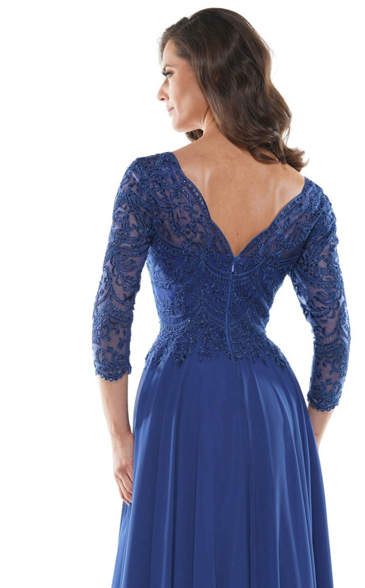 Marsoni M238SLCL Dress