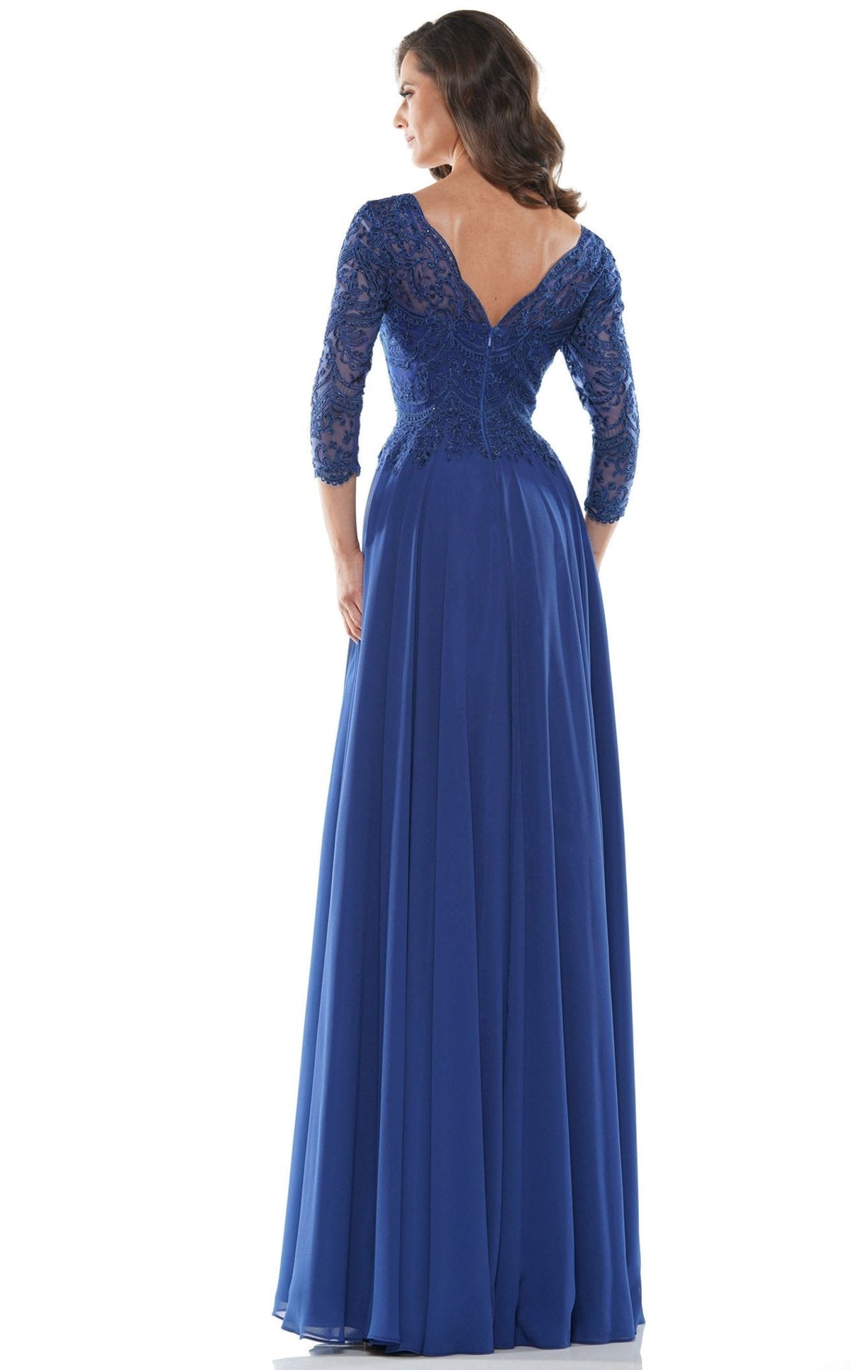 Marsoni M238SLCL Dress