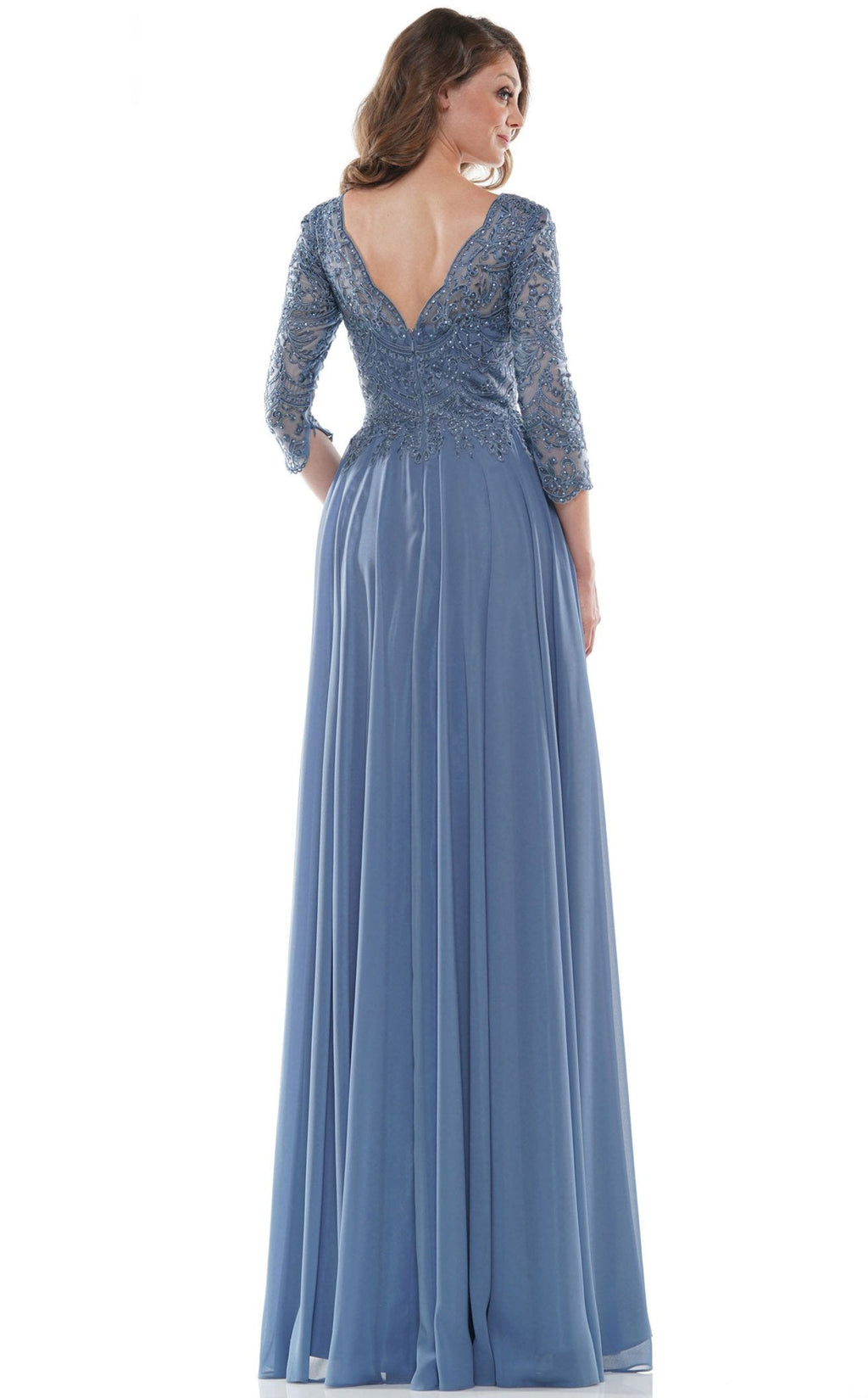 Marsoni M238SLCL Dress