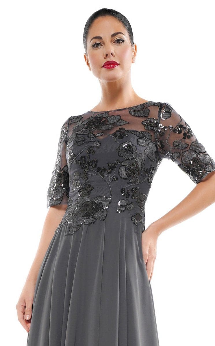 Marsoni M286CL Dress