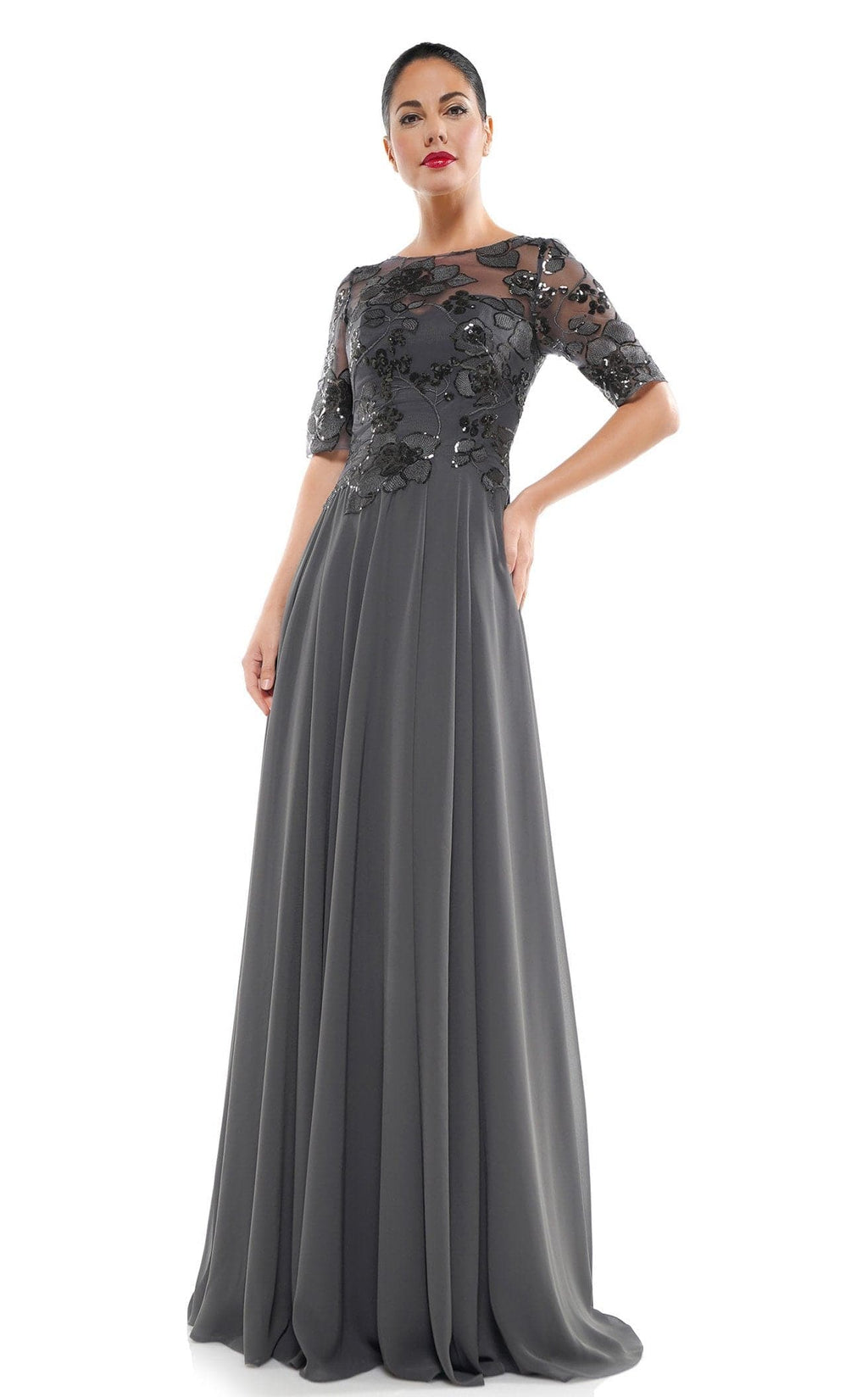 Marsoni M286CL Dress