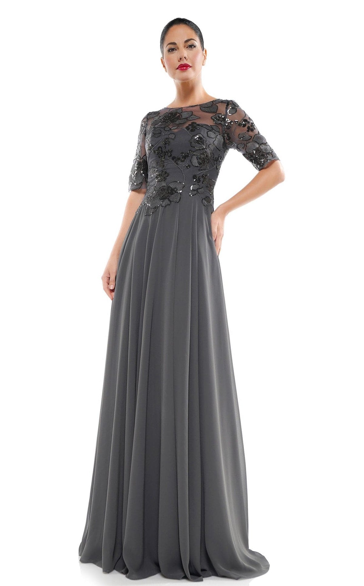 Marsoni M286CL Dress