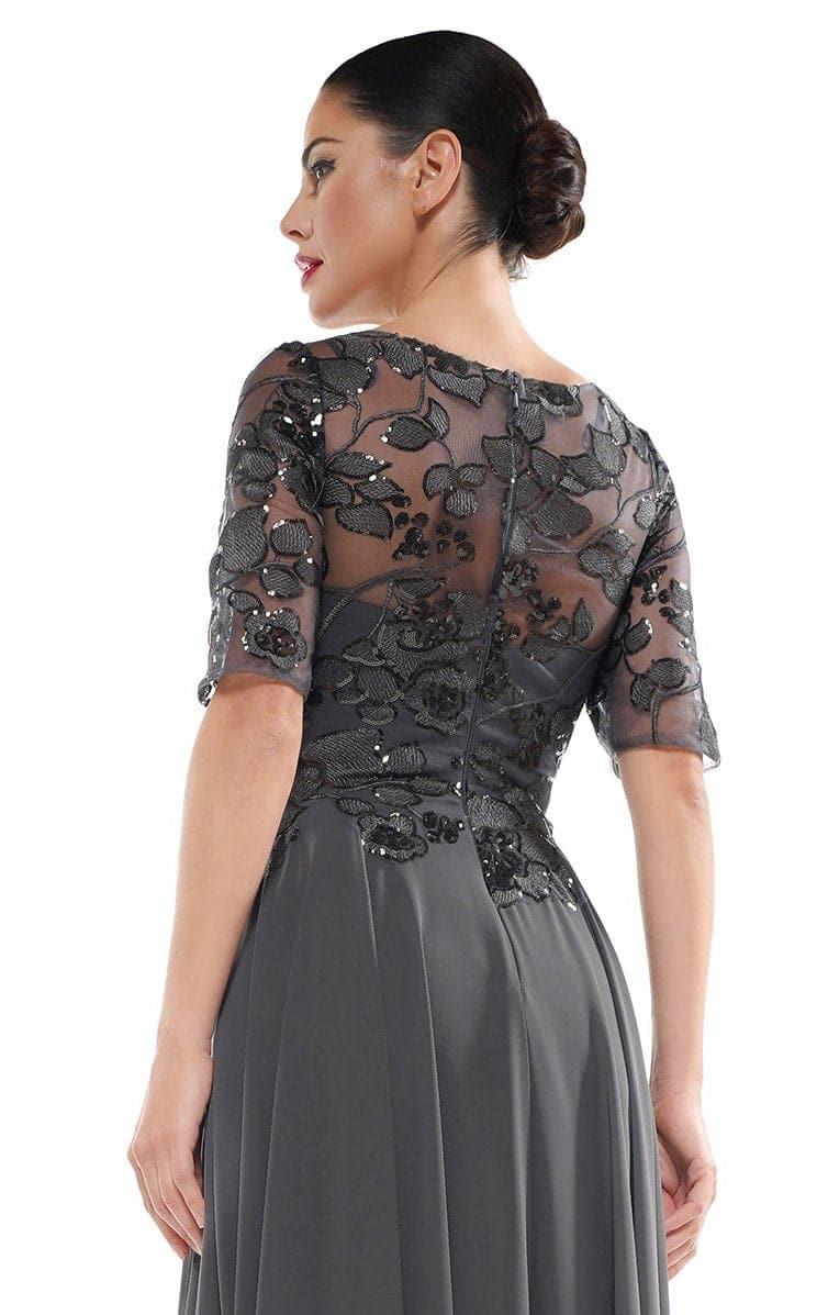 Marsoni M286CL Dress