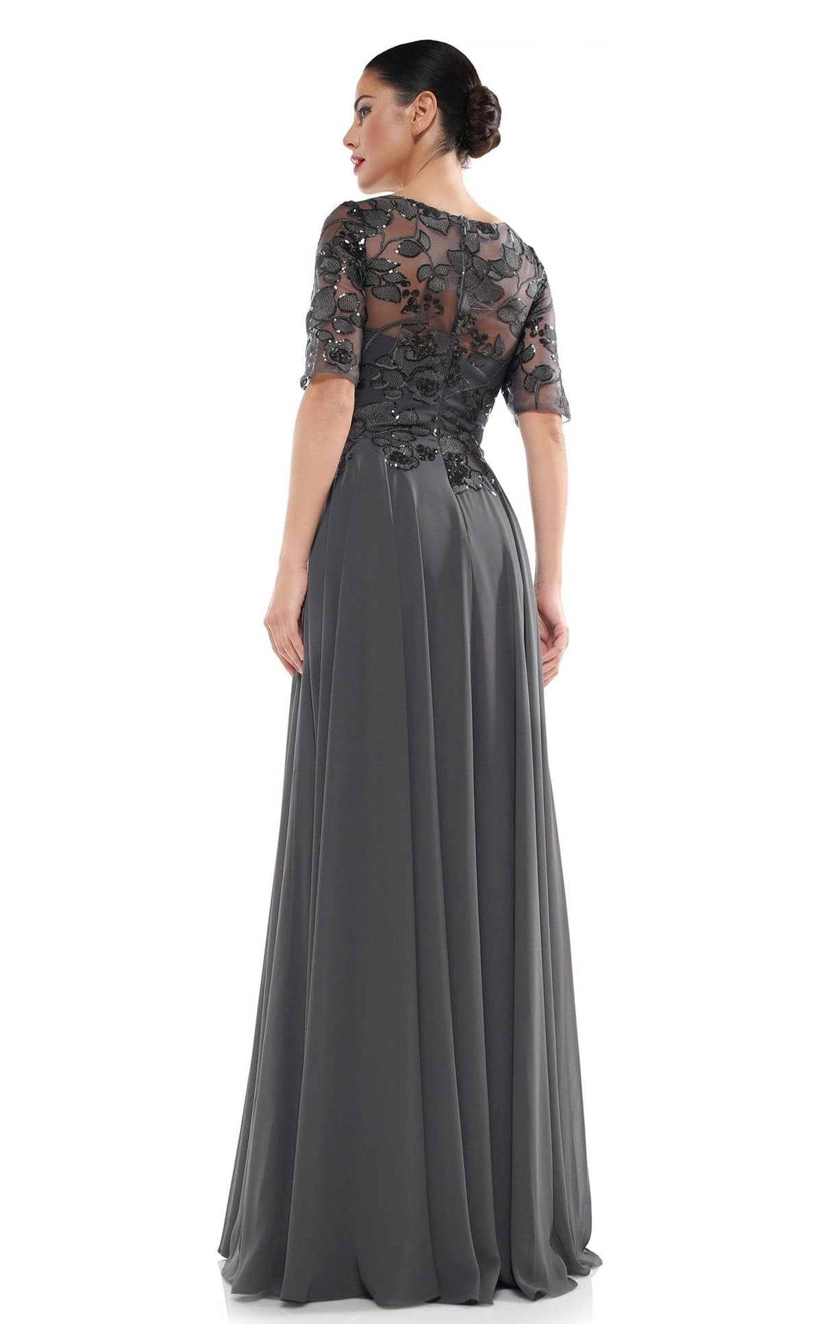 Marsoni M286CL Dress