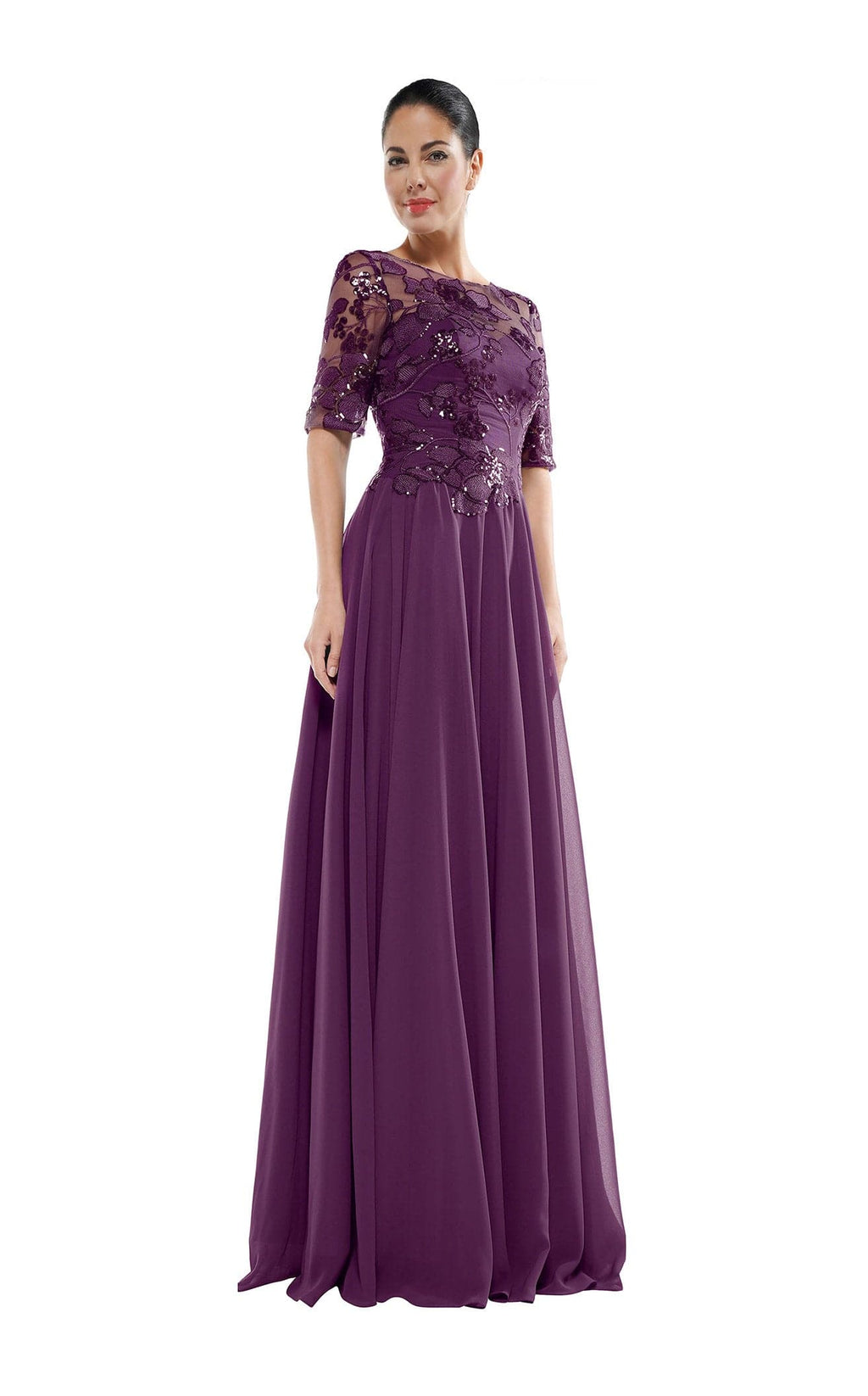 Marsoni M286CL Dress