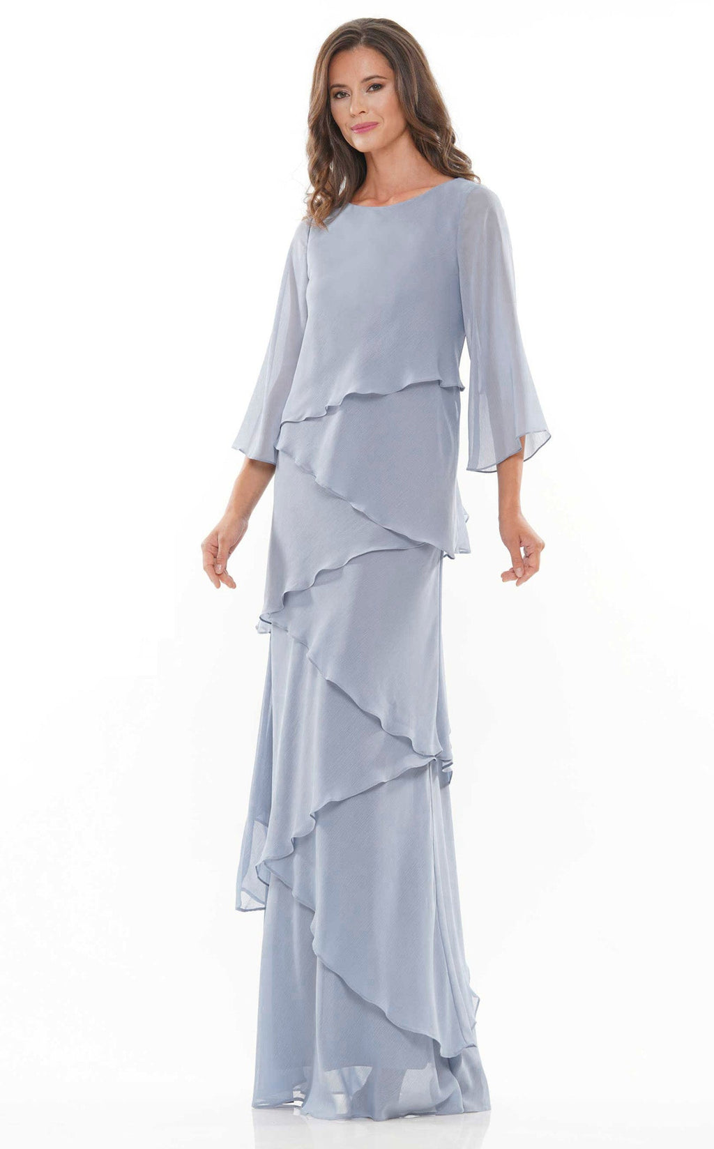 Marsoni M302CL Dress