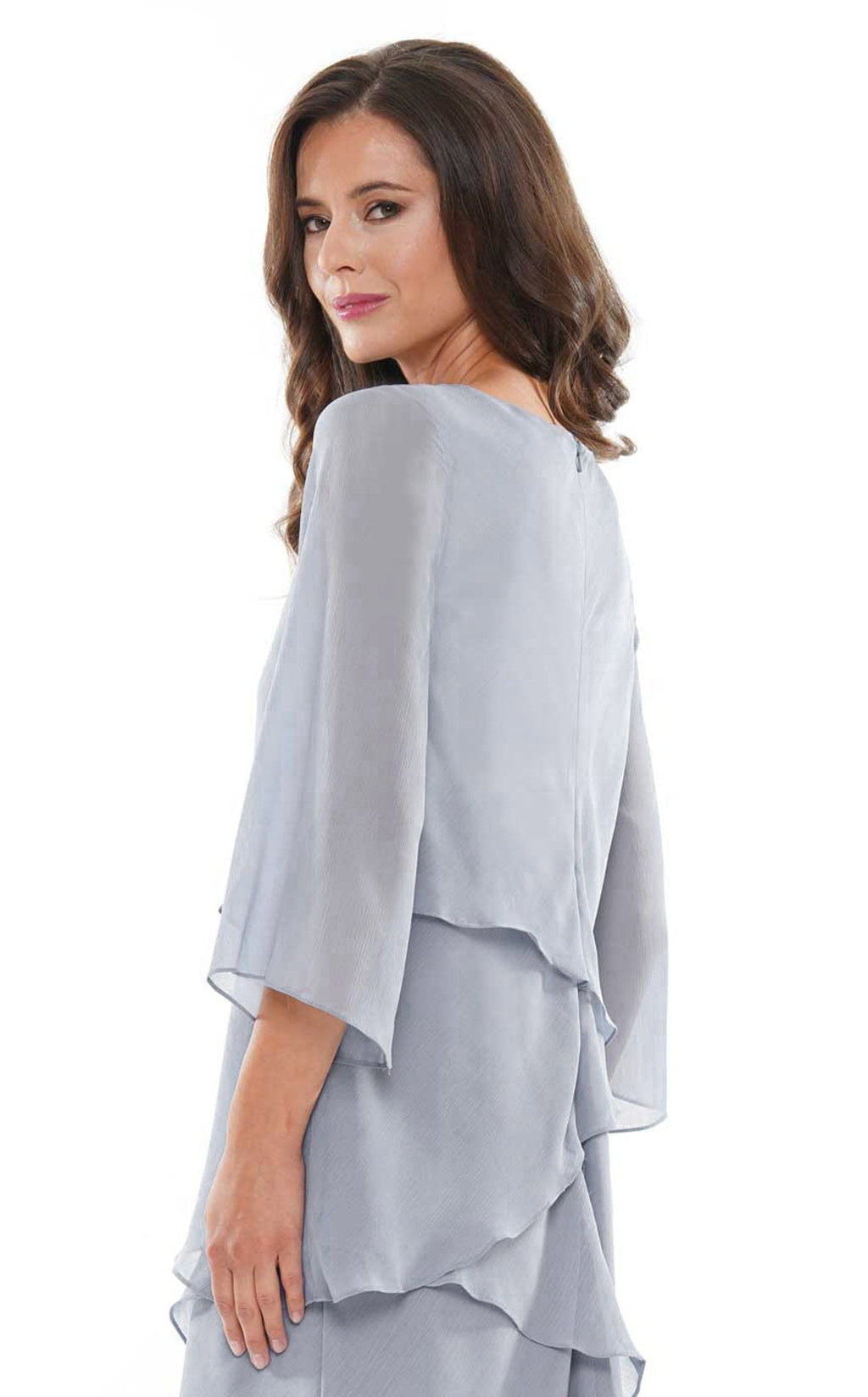 Marsoni M302CL Dress