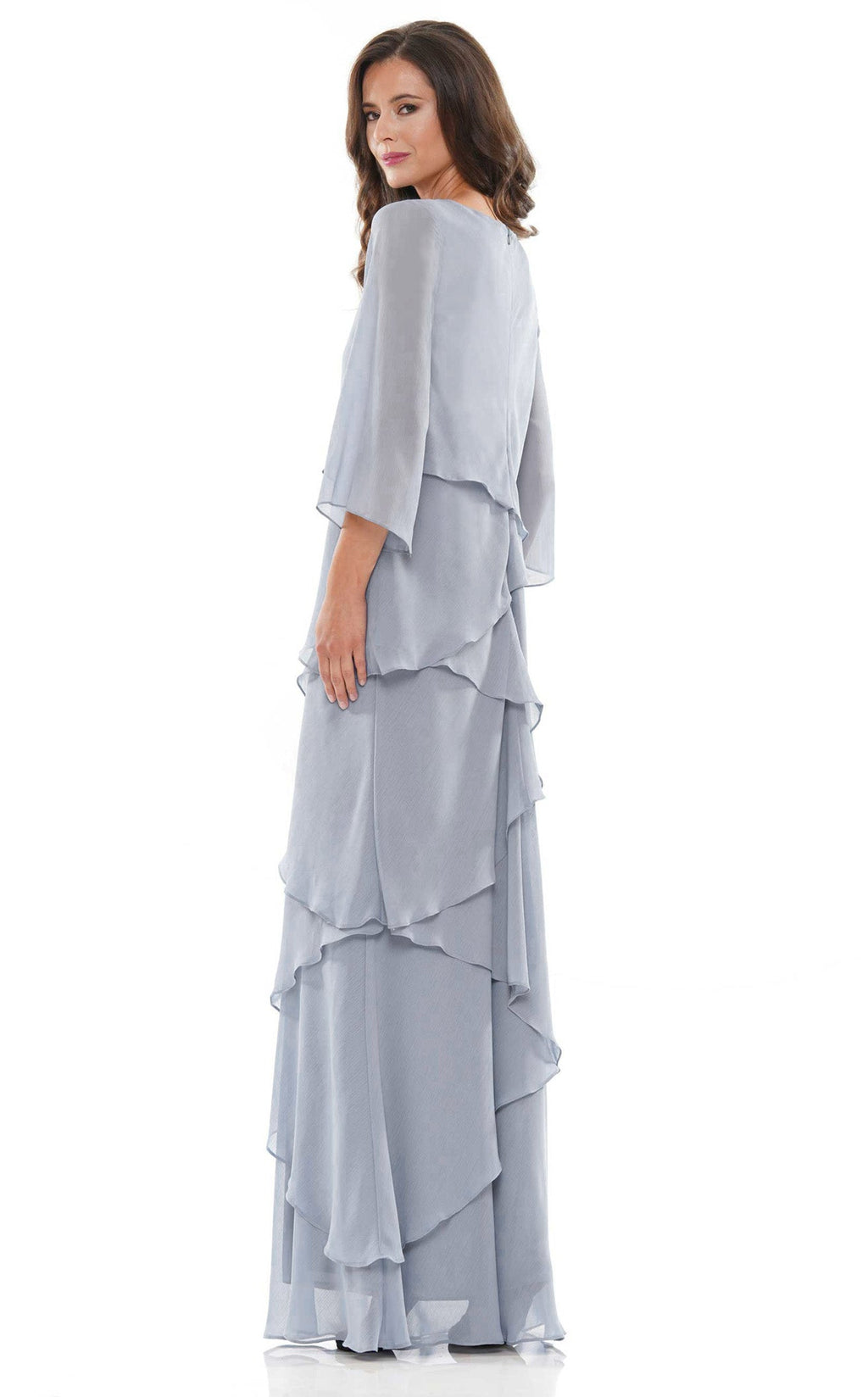 Marsoni M302CL Dress