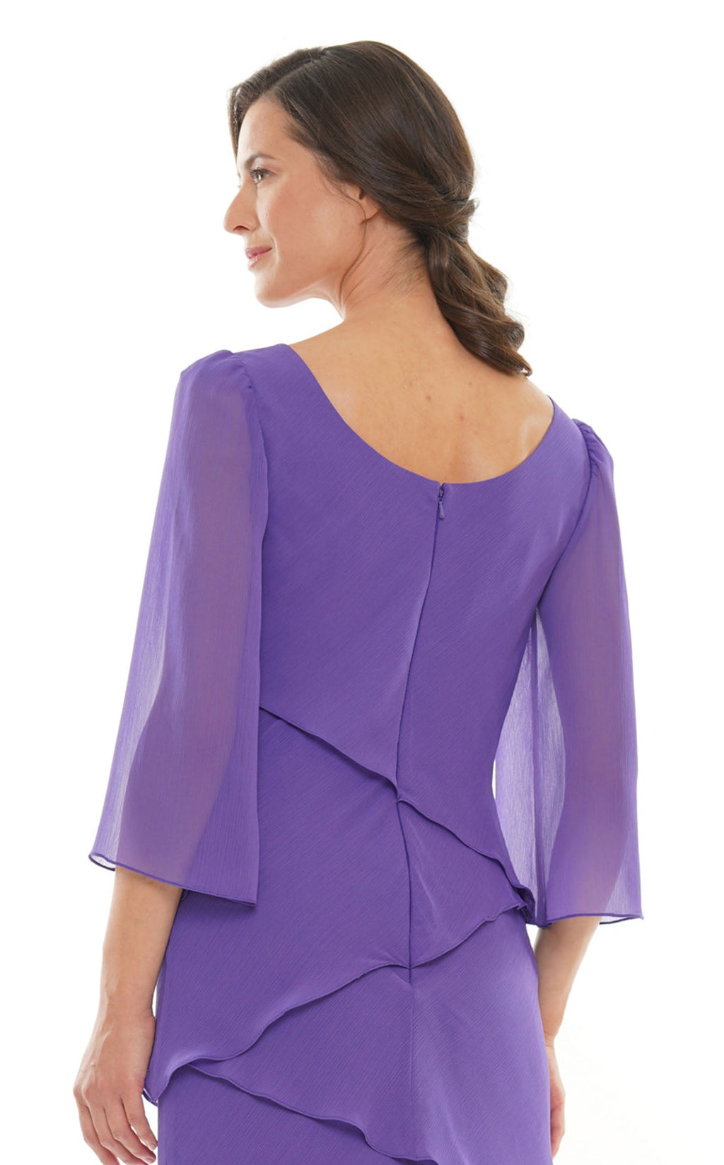 Marsoni M302CL Dress