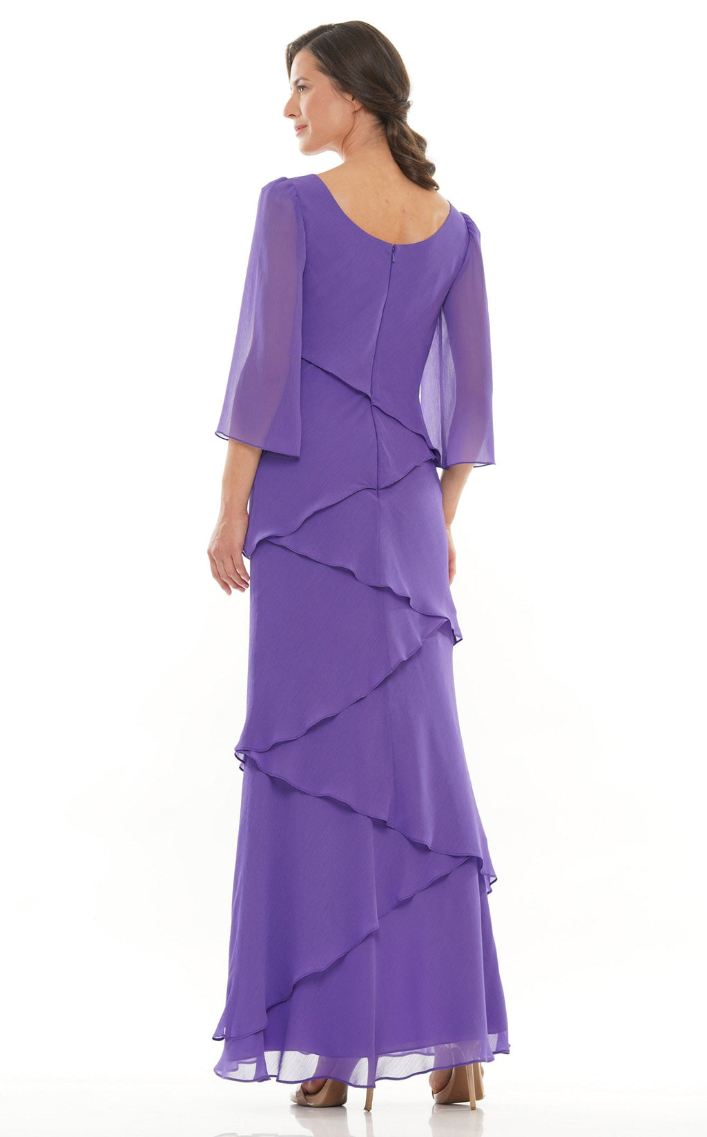 Marsoni M302CL Dress