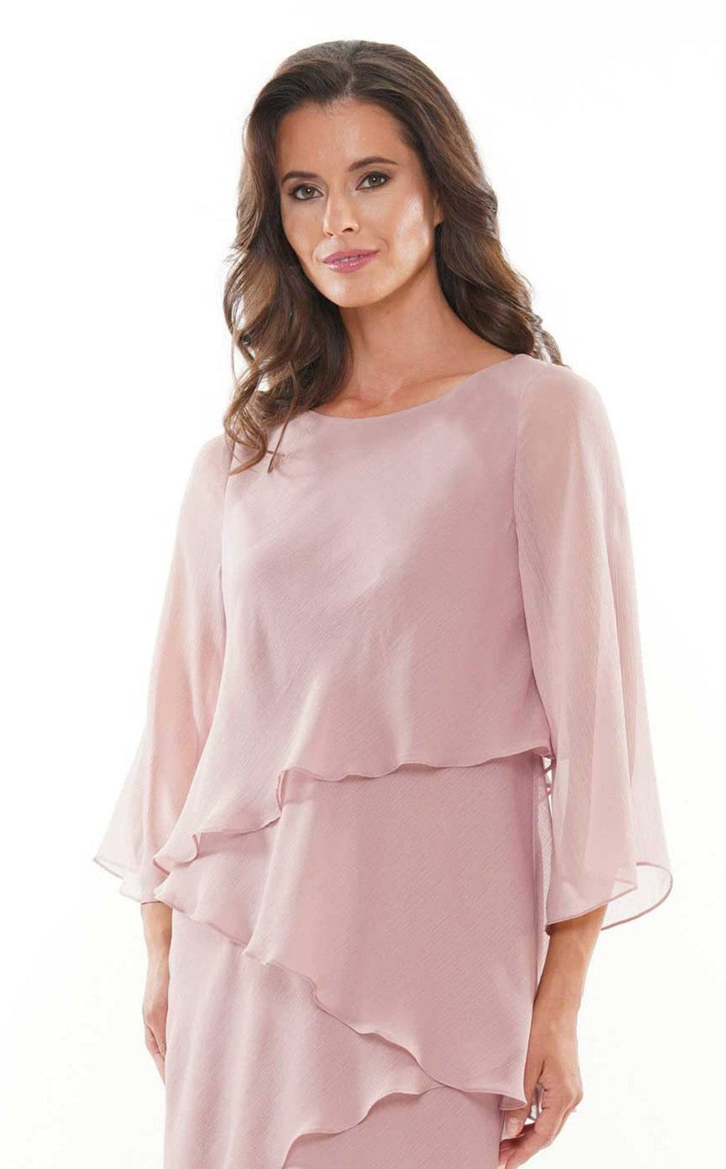 Marsoni M302CL Dress