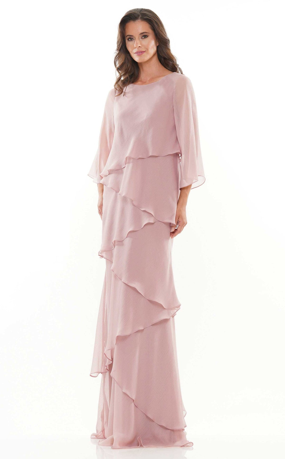Marsoni M302 Dress
