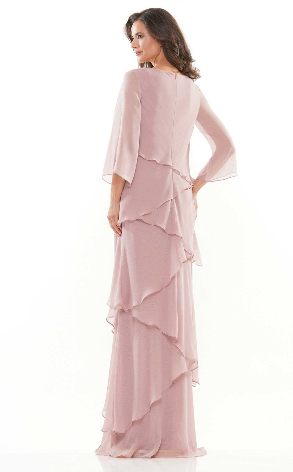 Marsoni M302 Dress