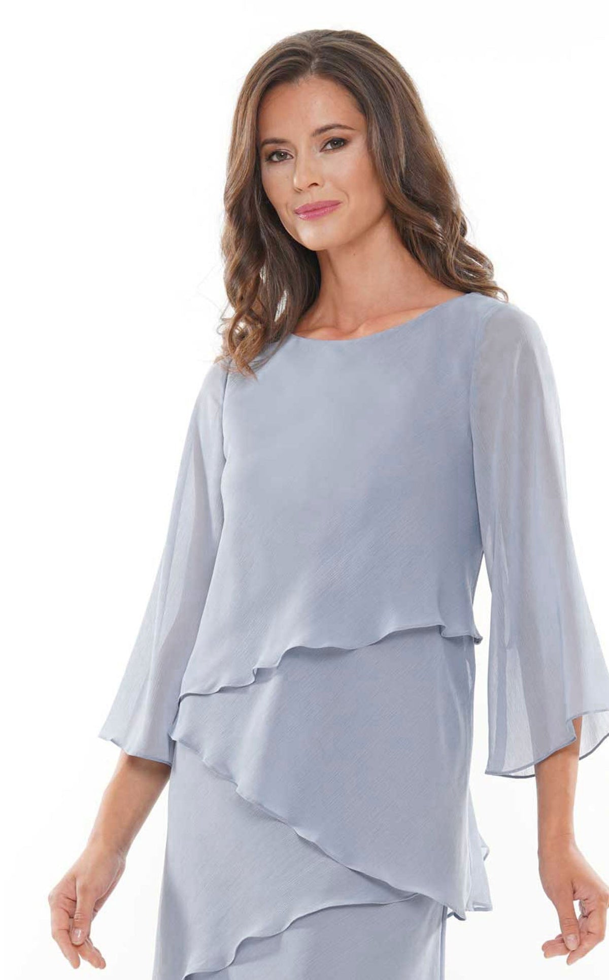 Marsoni M302CL Dress