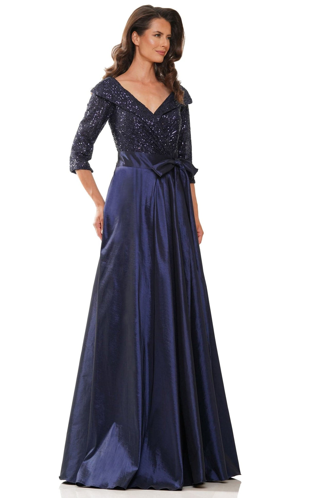 Marsoni M317CL Dress