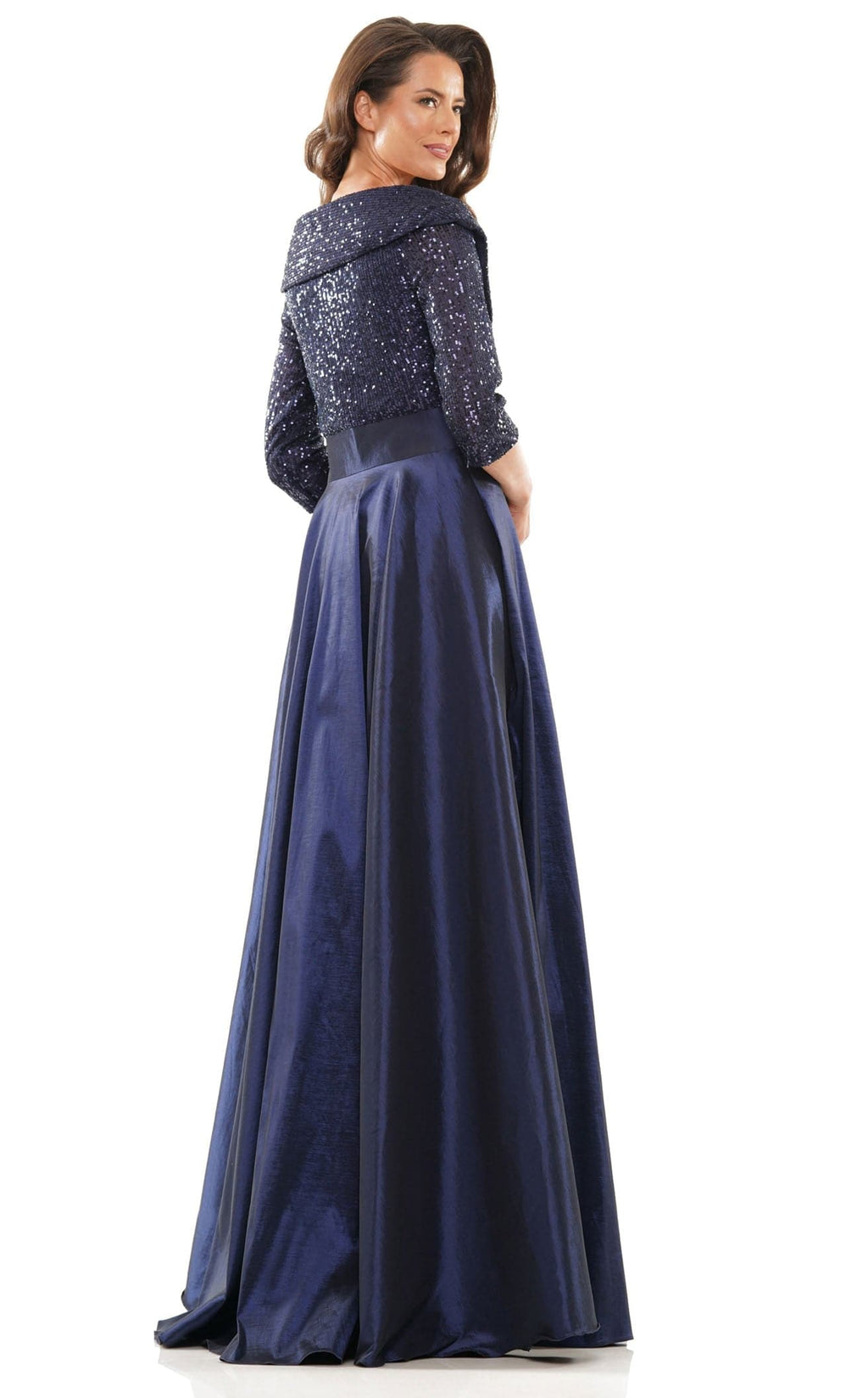 Marsoni M317CL Dress