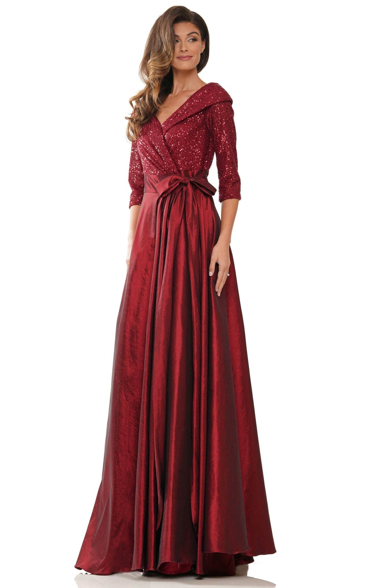 Marsoni M317CL Dress