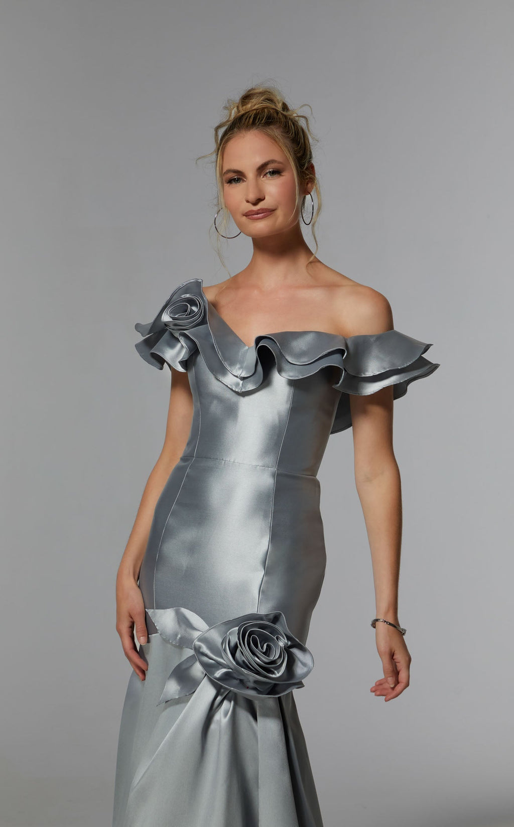 MGNY 72928 Dress