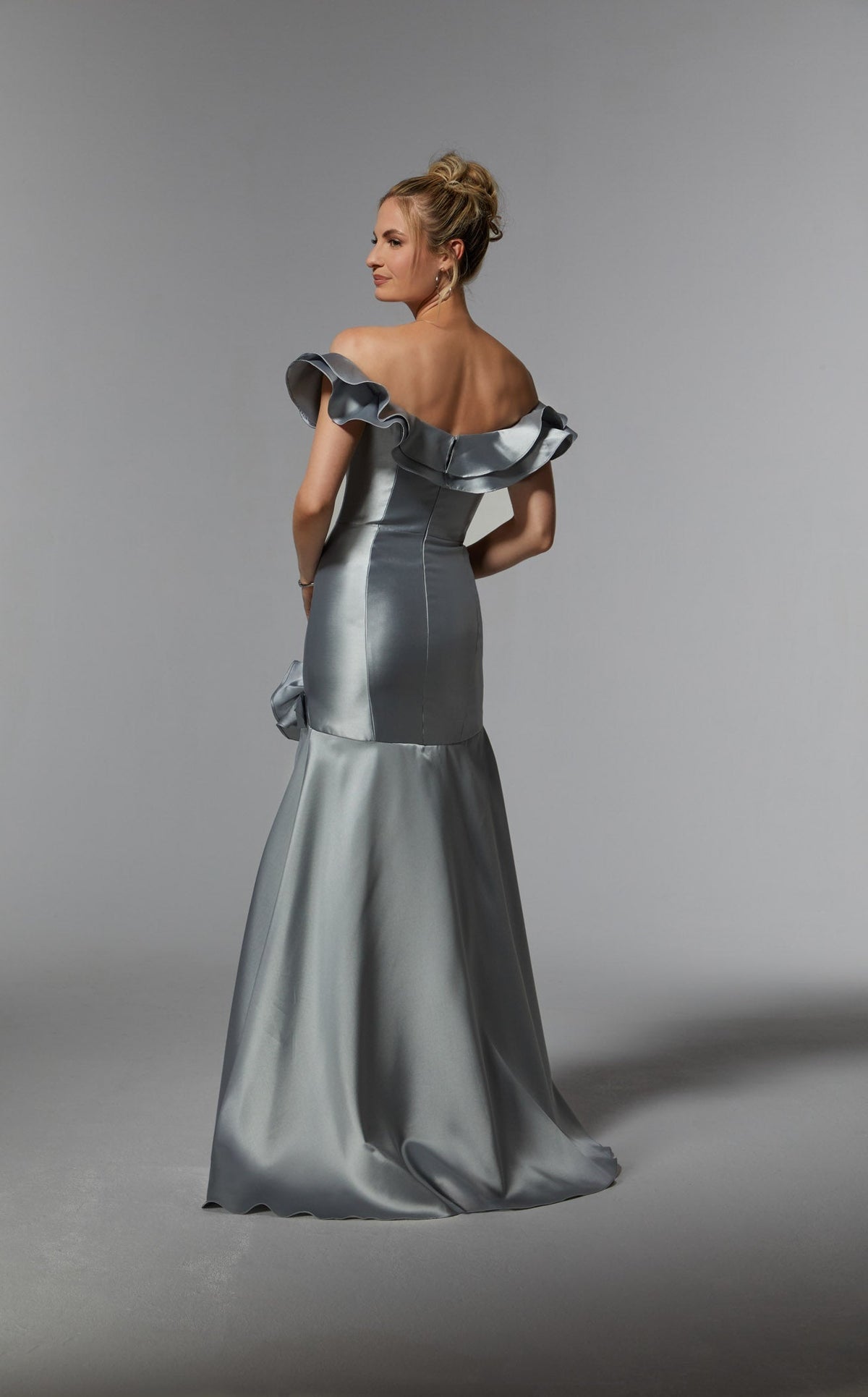 MGNY 72928 Dress