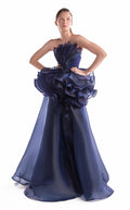 MNM Couture G2146 Dress
