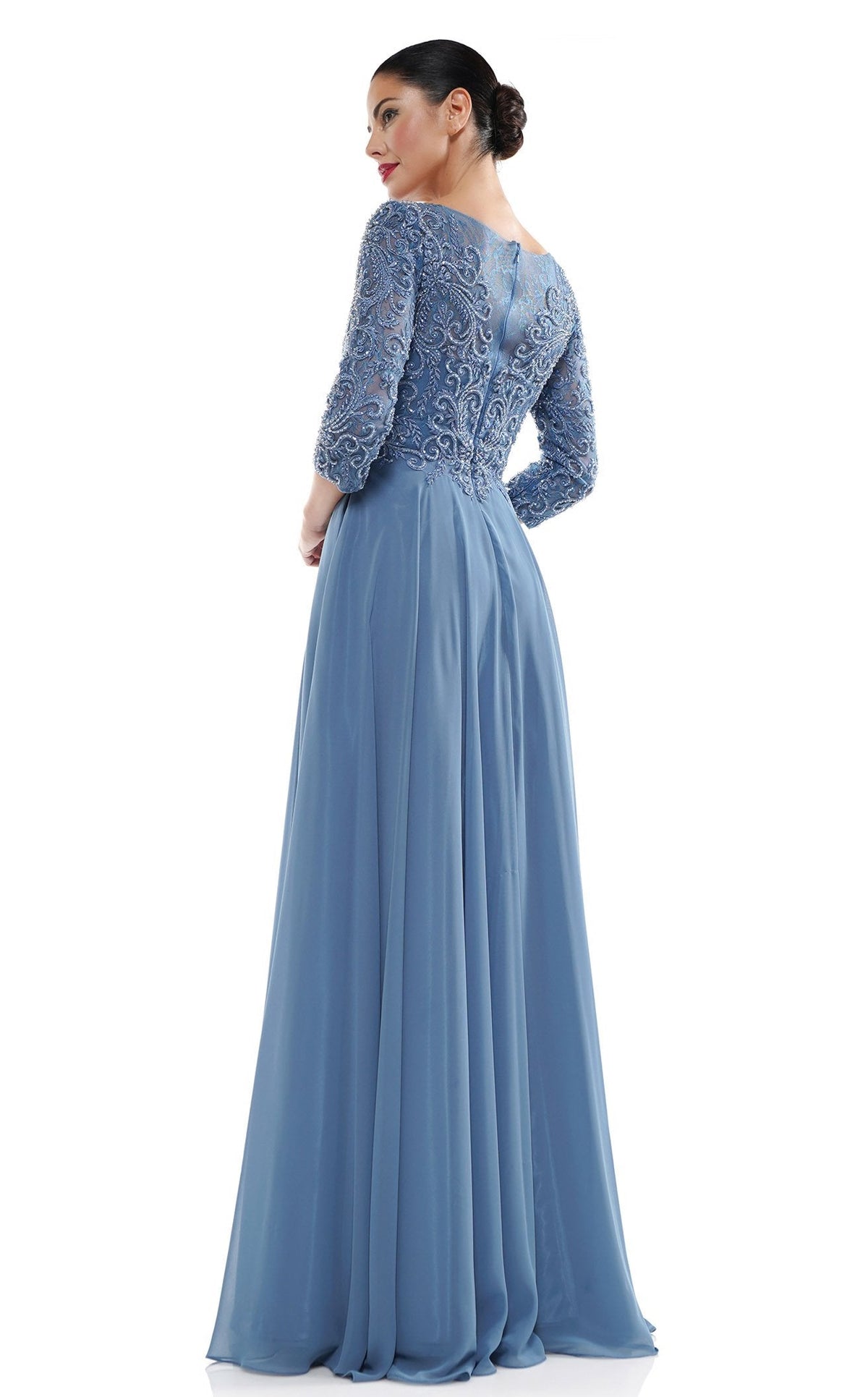 Marsoni MV1052 Dress