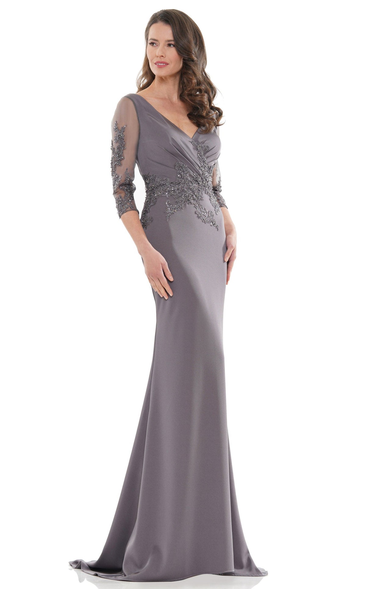Marsoni MV1145CL Dress