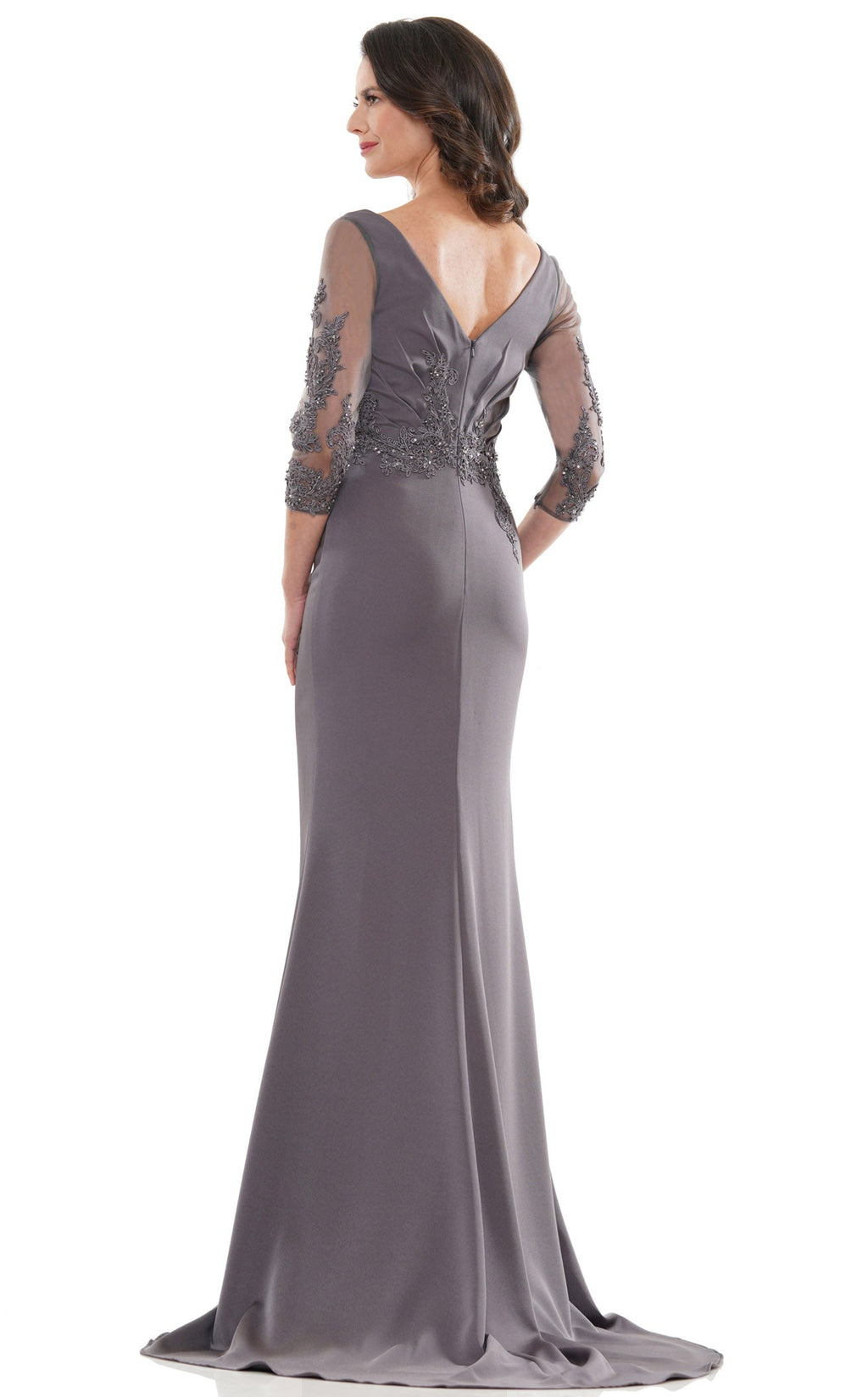 Marsoni MV1145CL Dress