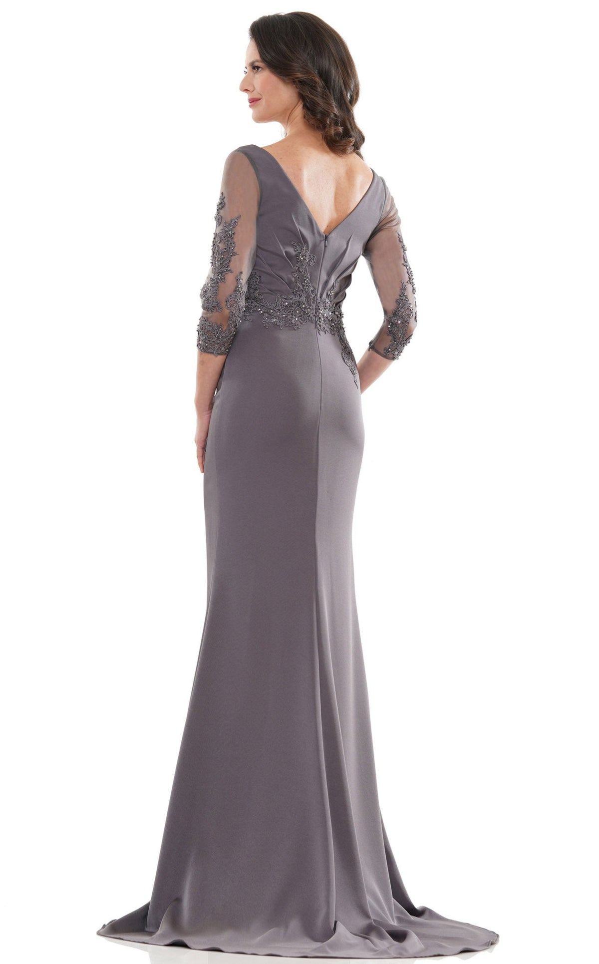 Marsoni MV1145CL Dress