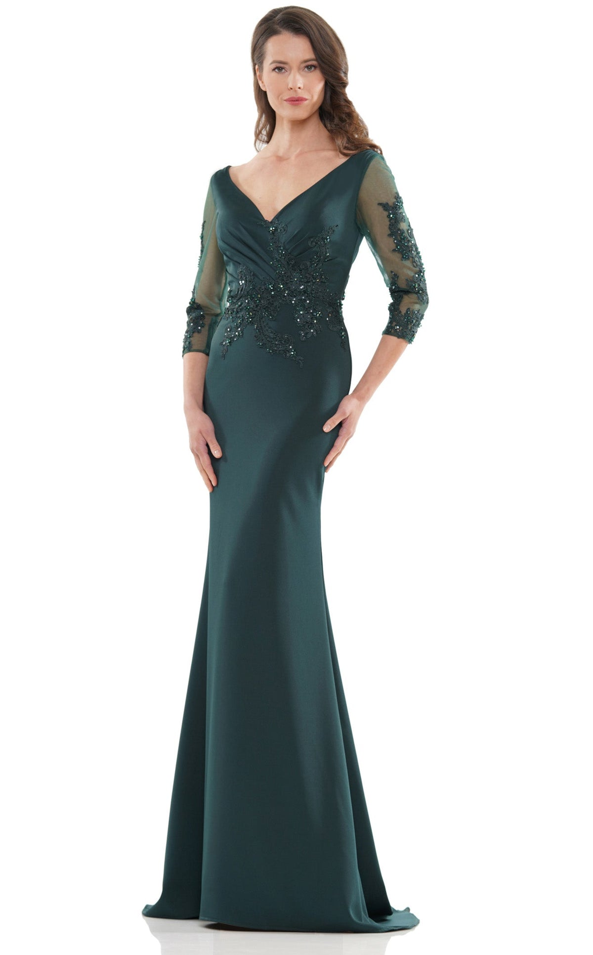 Marsoni MV1145CL Dress