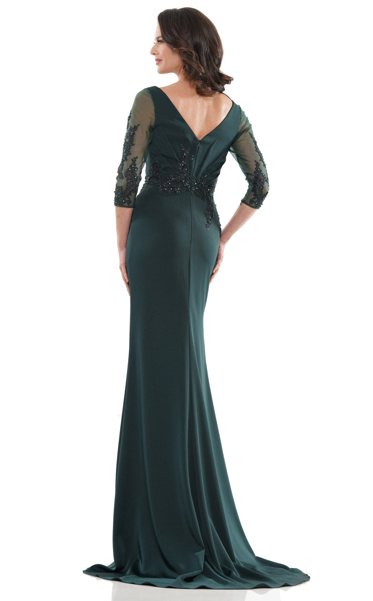 Marsoni MV1145CL Dress