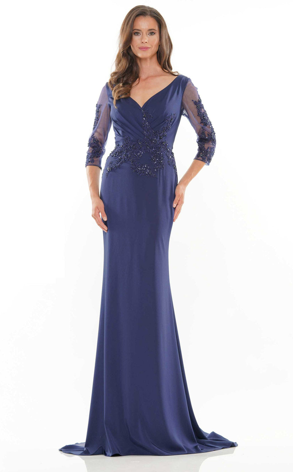 Marsoni MV1145CL Dress