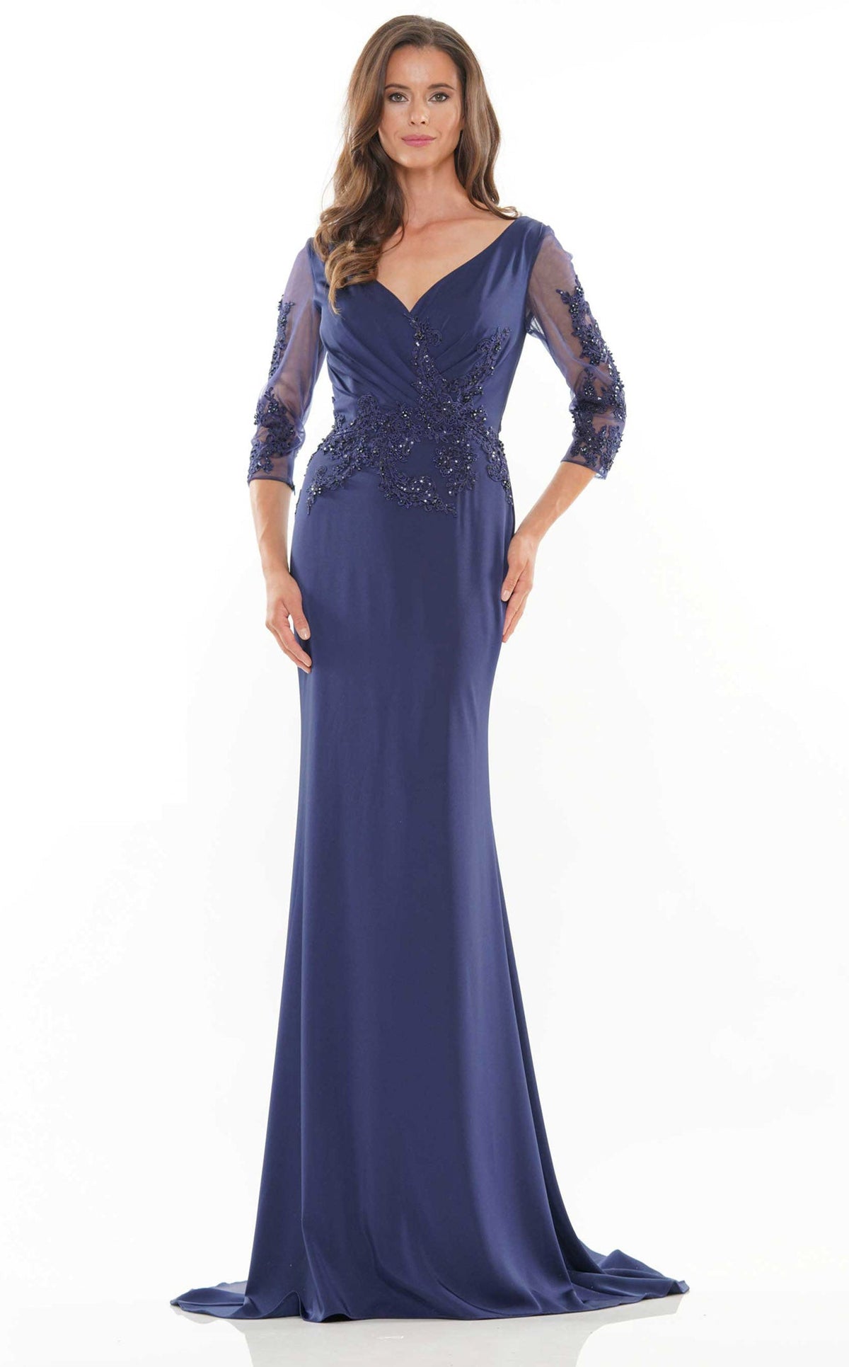 Marsoni MV1145CL Dress