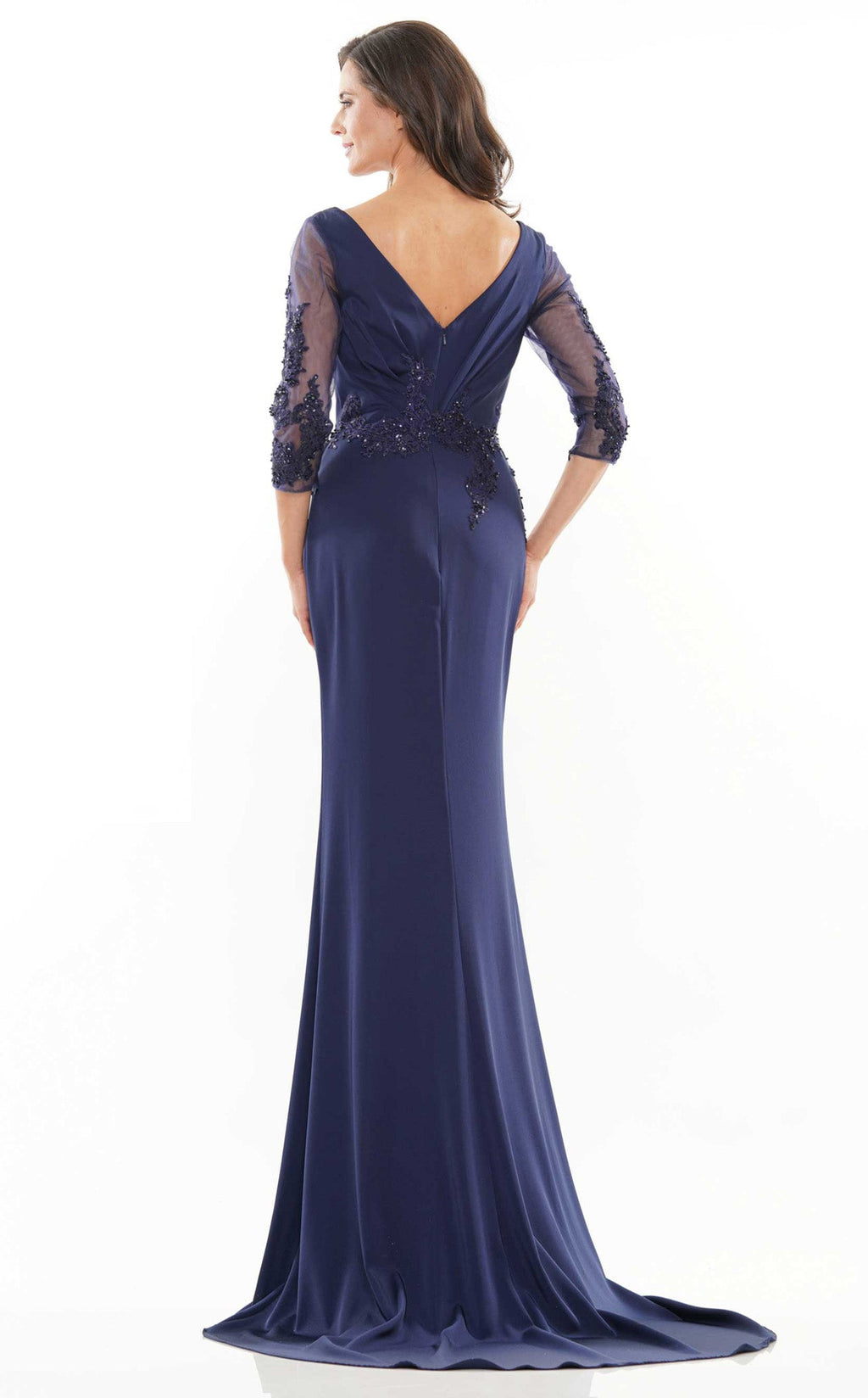 Marsoni MV1145CL Dress