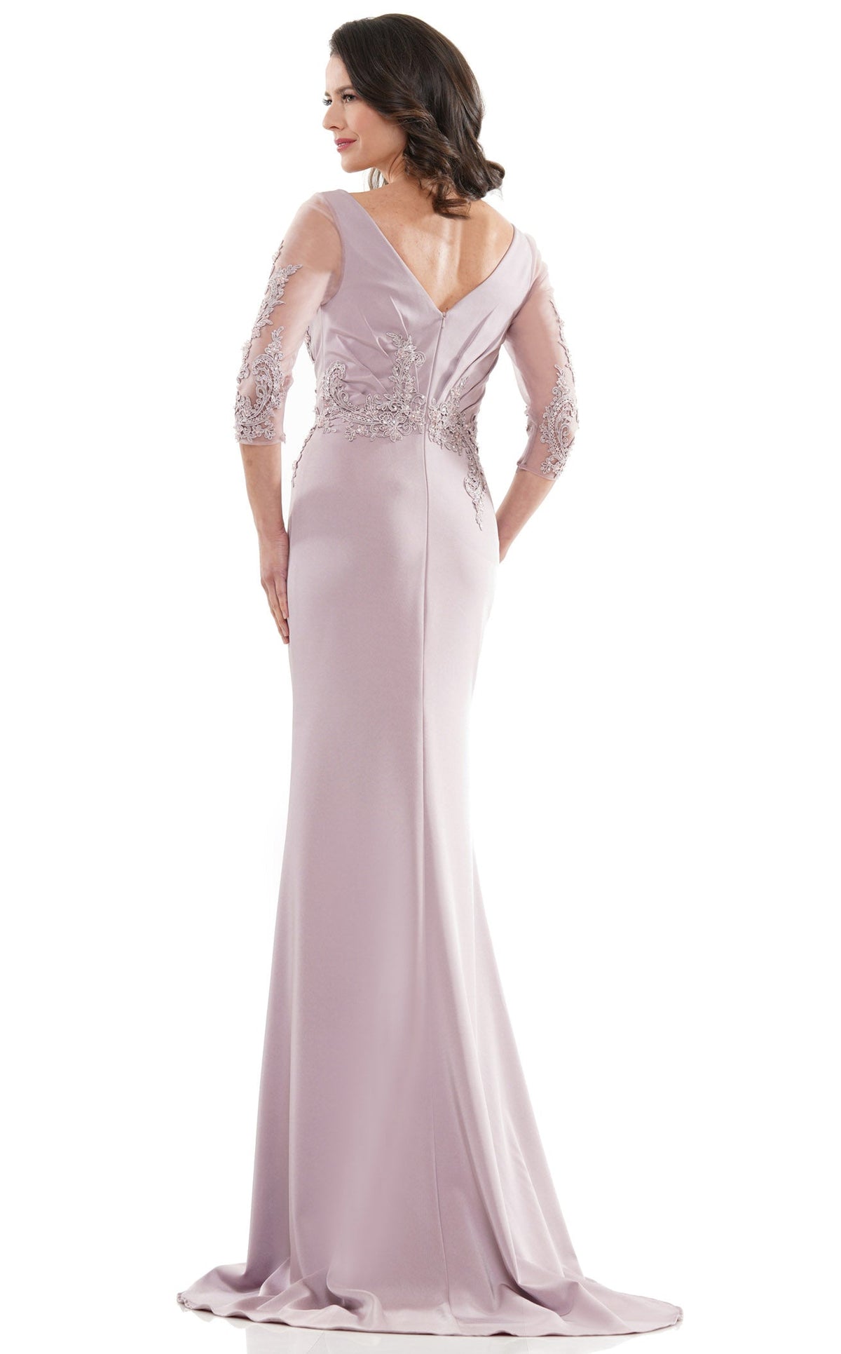 Marsoni MV1145CL Dress