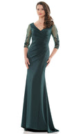 Marsoni MV1146CL Dress