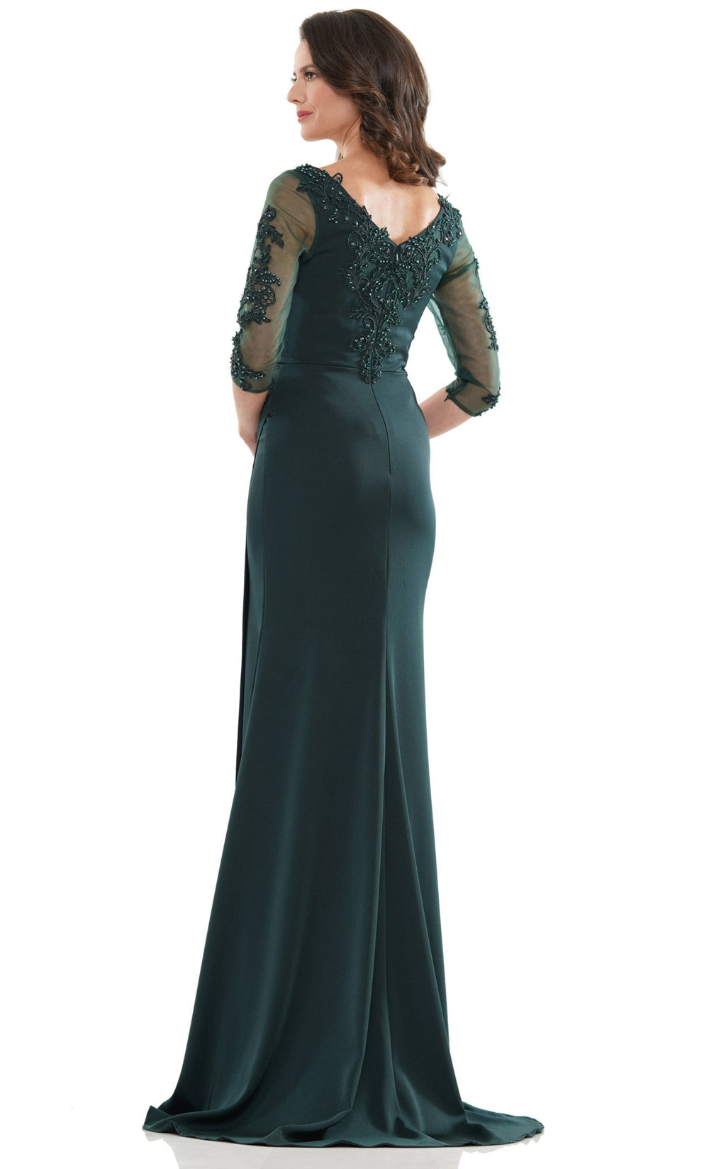 Marsoni MV1146CL Dress