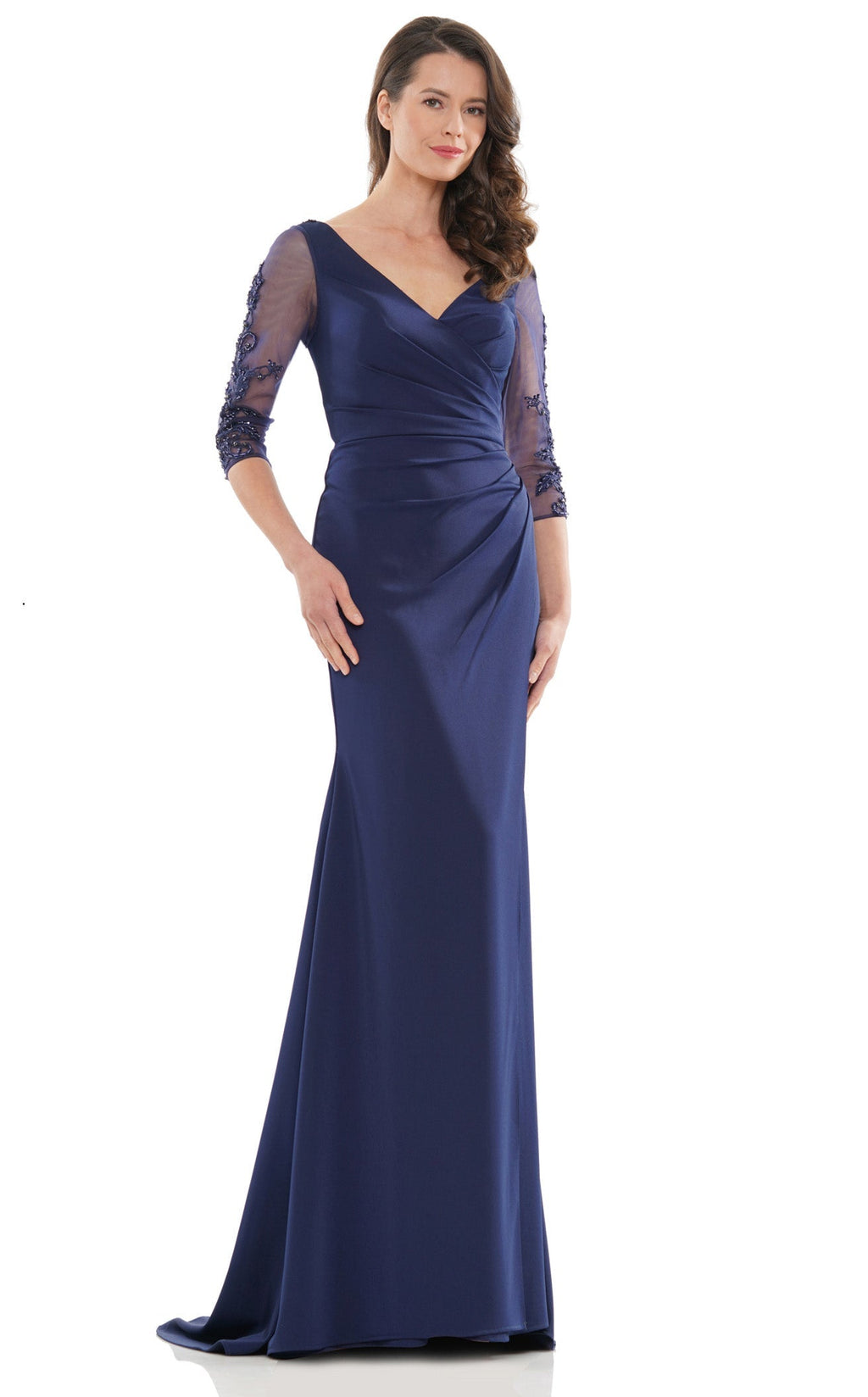 Marsoni MV1146CL Dress