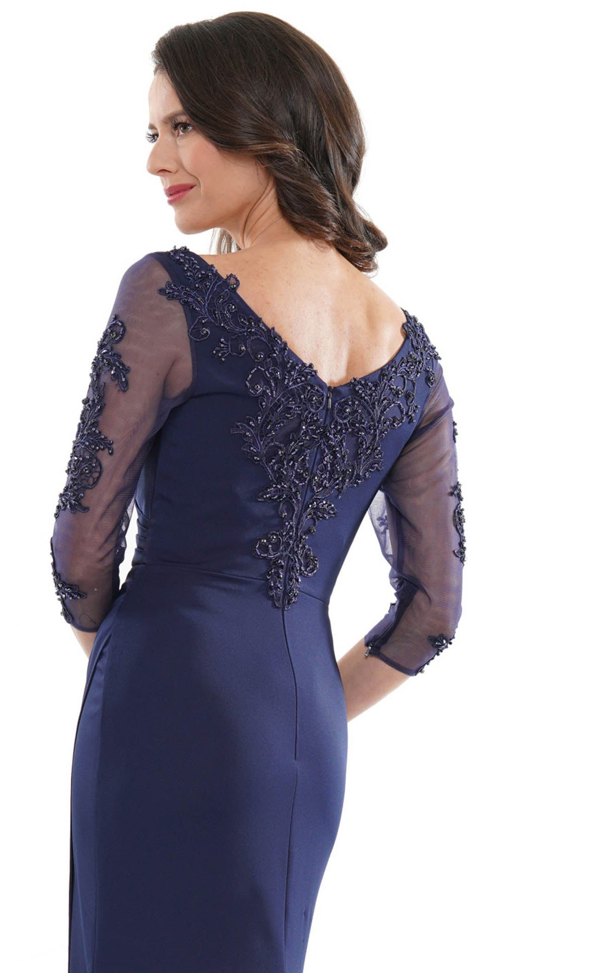 Marsoni MV1146CL Dress