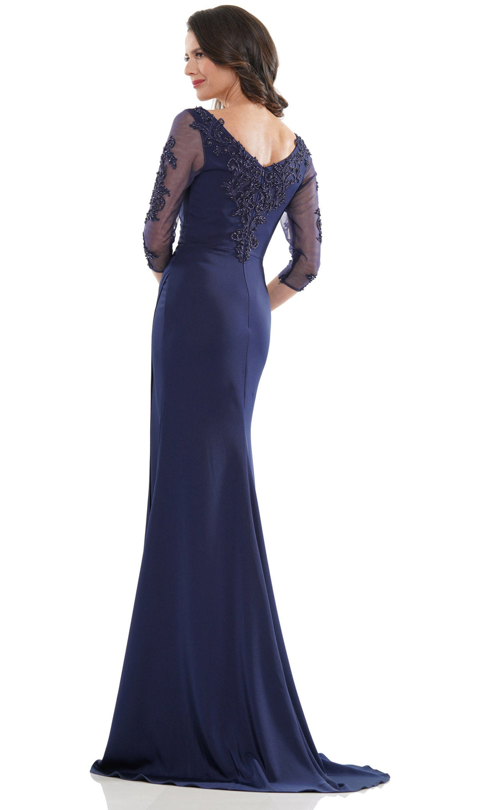 Marsoni MV1146CL Dress