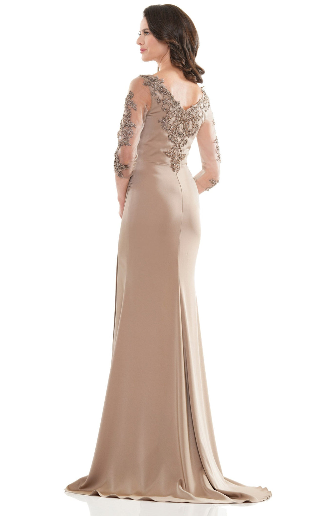 Marsoni MV1146CL Dress
