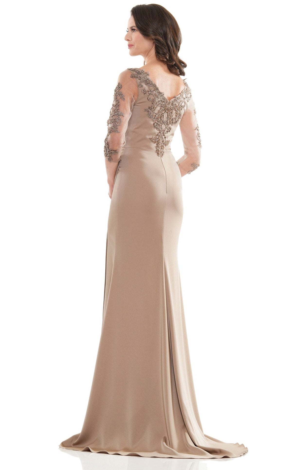 Marsoni MV1146CL Dress