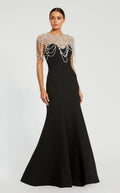 Mac Duggal 11775 Dress