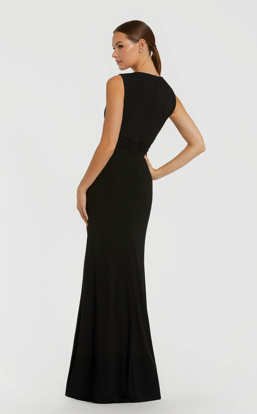 Mac Duggal 11815 Dress
