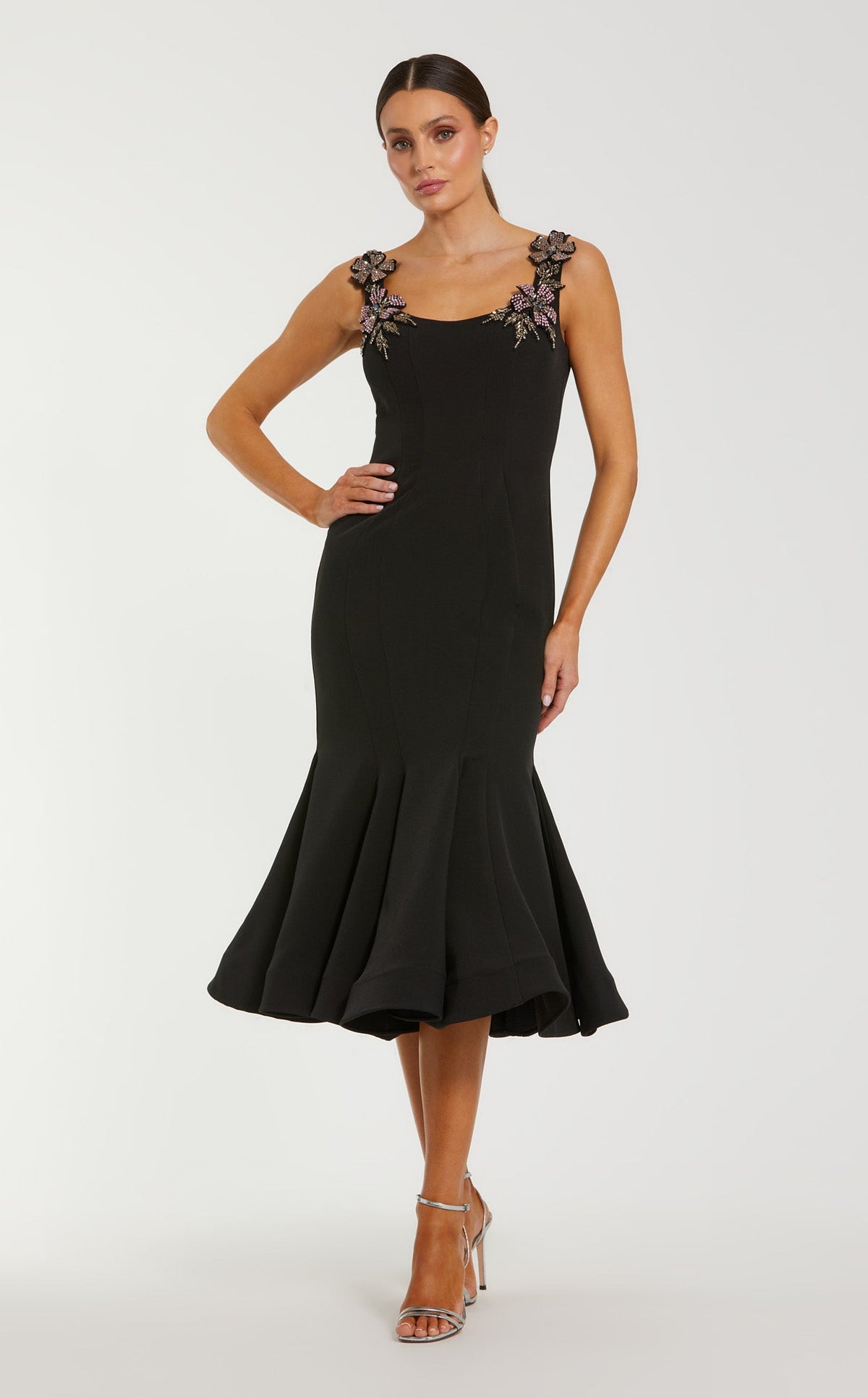 Mac Duggal 11948 Dress