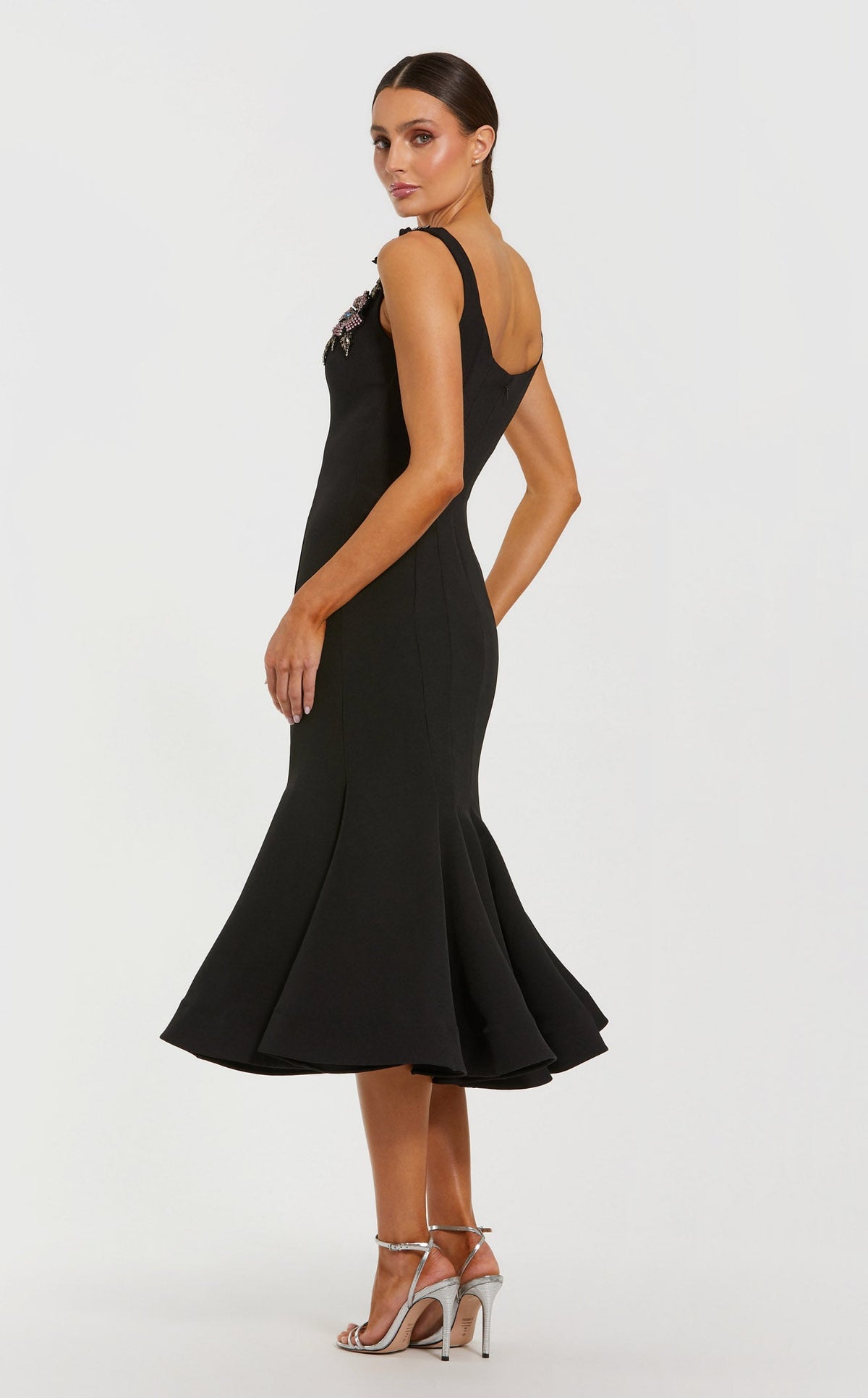 Mac Duggal 11948 Dress