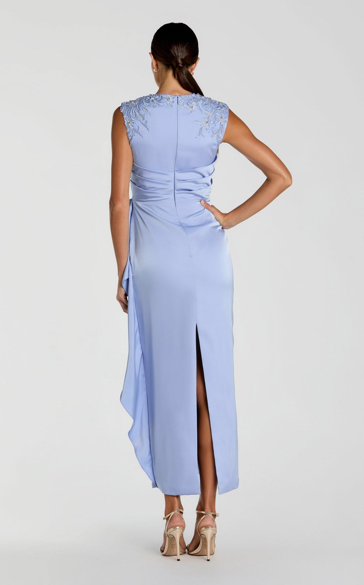 Mac Duggal 11989 Dress