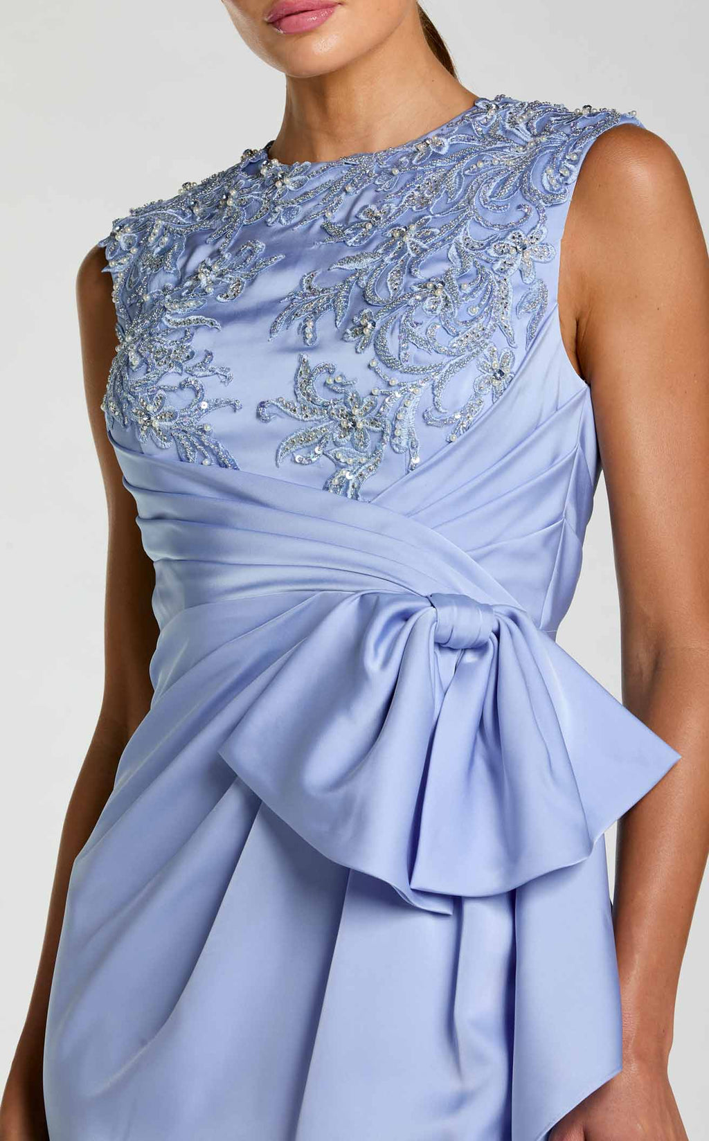 Mac Duggal 11989 Dress
